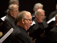 Musique voix hommes  20.3.2016 115